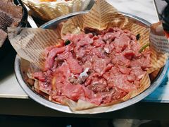 -川味观·鲜货火锅(景芳水湘店)