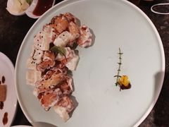 -零度空间·台湾小馆(五道口购物中心店)