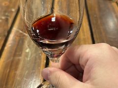 -紫轩葡萄酒庄园