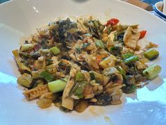 -鸿运楼·舌尖上的徽菜