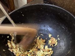 -桂林寨恭城油茶(城市杰座店)