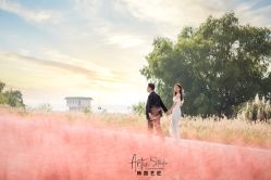 -艺匠摄影ARTIZ STUDIO(南京店)