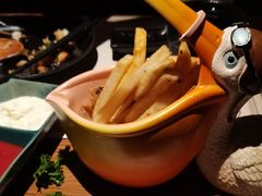 -玉川屋·深夜食堂居酒屋(柳巷店)