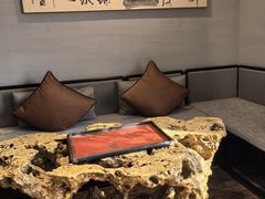 -会仙楼(金融街店)