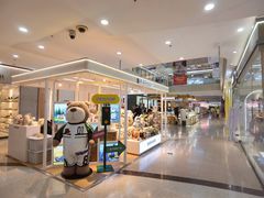 -万达广场(太原街店)