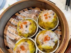 -半岛豪苑酒家(花都店)