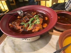 -苏乡兰亭·新派淮扬菜(吾悦广场店)