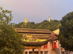 -紫阳古街