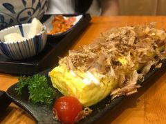 -小条食堂(筼筜天虹店)