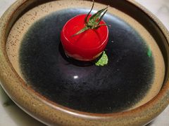 -辛香汇·现炒川菜(淮海路百盛店)