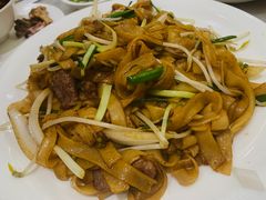 -华峰食馆(氹仔店)