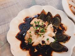 -亮亮蒸虾(石牌岭店)