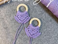 -证大大拇指广场(芳甸路店)