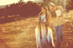 -费拉摄影(天廊T66店)