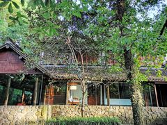 -解香楼(八盘岭路店)