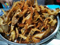 -最昭通一品黄牛小肉串(新迎店)