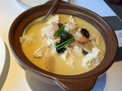 -璞徽·徽商家宴(长泰广场店)