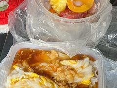 -浙江越秀外国语学院