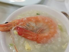 -来之顺海鲜菜馆·青岛菜·始于1993(栈桥店)