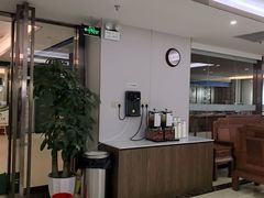 -通透堂中医·精准推拿(旗舰店)