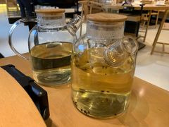 -湯系·煲汤手艺人(东二环泰禾广场店)
