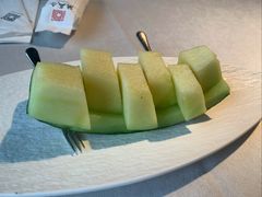 -万盛合(渔人码头店)