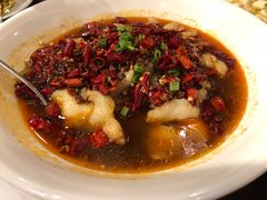 -南京东郊国宾馆