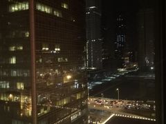 -北京中国大饭店