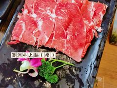 -丽江庭院之爱在路上(西单店)