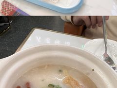 -香港威特瑞茶餐厅(小白楼音乐厅店)