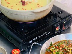 -友谊食店·北城天街