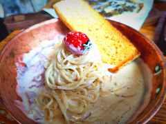 -I HOLIC艾豪丽披萨(KKone店)