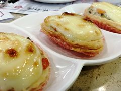 -点都德(北京路贰店)