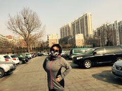 -三叶草爱尔兰咖啡吧