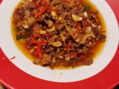 -八碗湘长沙市井菜(坡子街店)