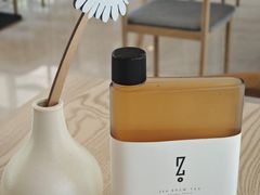 -怎生书(云之园店)