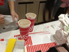 -85度C(苏州石路店)