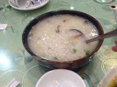 -潮汕铺老店(甜水井店)