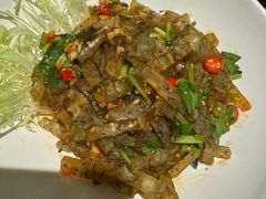 -同仁四季椰子鸡(无锡滨湖万象汇店)