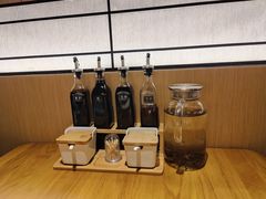 -伊喜饺子(五道口学院路店)