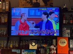 -九州酒场ひこぞう(1号店)