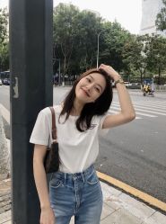 -东秀护肤造型