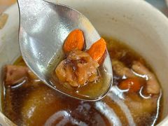 -红大哥水门鸡饭(總店)