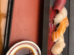-京怀石·壬生