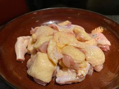 -荣记火锅(青悦城店)