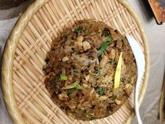 -海龙阁酒家·37年老字号粤菜(保利广场店)