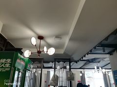 -福顺祥大盘鸡(临潼店)