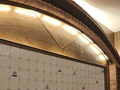 -澳门木偶葡国餐厅(珠海店)
