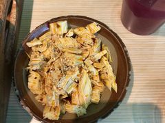 -京参 • 擂椒饭(这有山店)