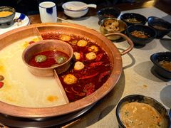 -重八牛府(花乡奥莱店)